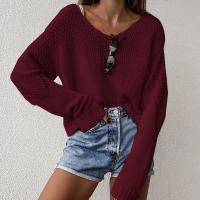cms/erpbt/backend/web/uploads/erp/collection/images/Women clothes/XUNYICHEN/EN371302/img_b/EN371302_img_b_2